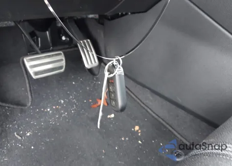 2024 Honda Accord Hybrid Sport из США, поврежденный, VIN 1HGCY2F52RA027715